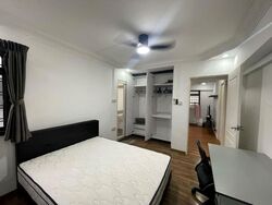 Blk 622 Jurong West Street 61 (Jurong West), HDB 4 Rooms #558053421